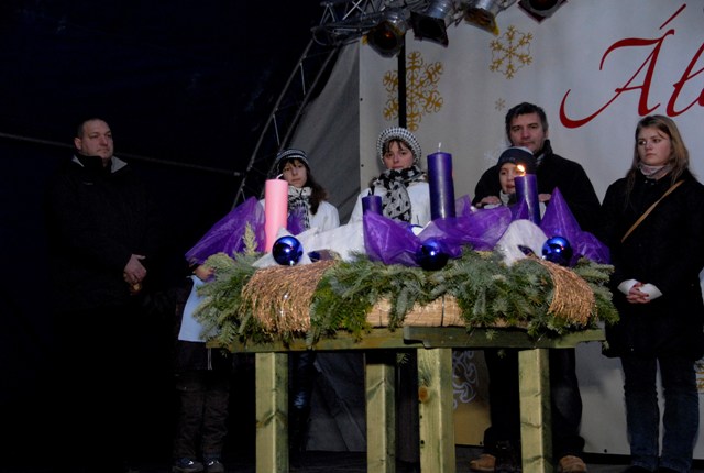 advent11