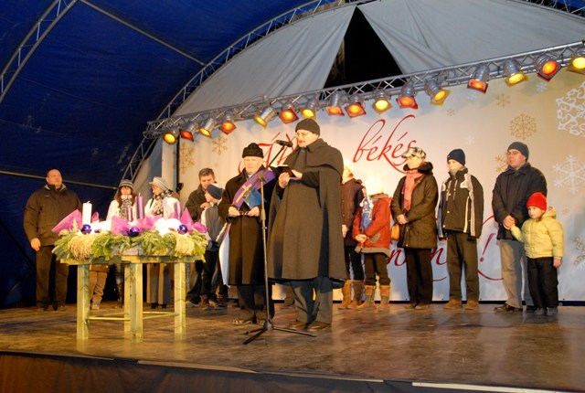 advent13