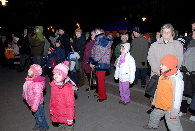 advent14