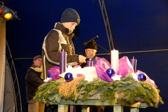 advent15