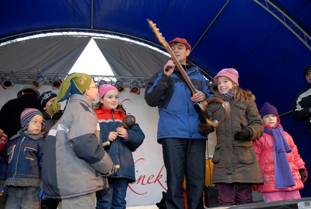 advent7