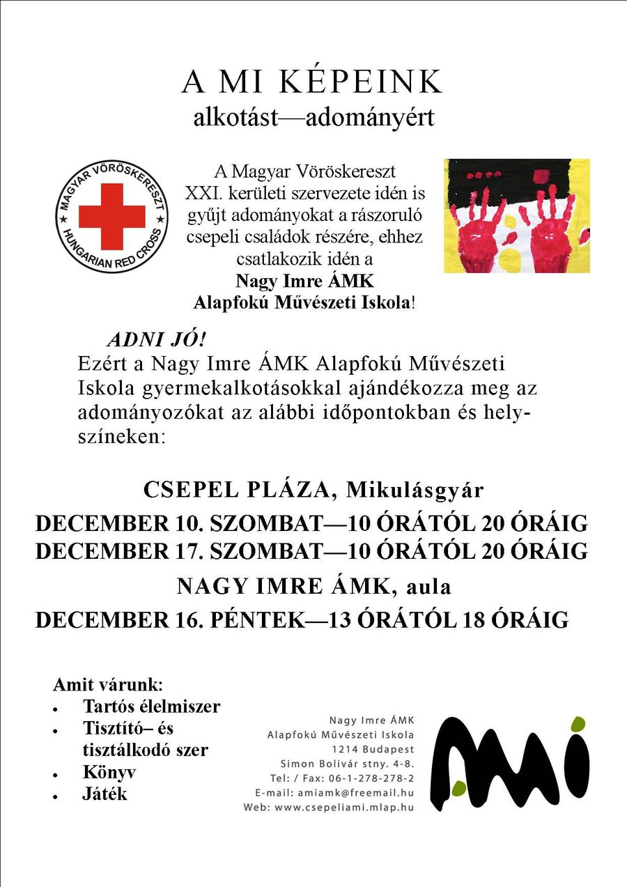 ami_kepeink_szoro