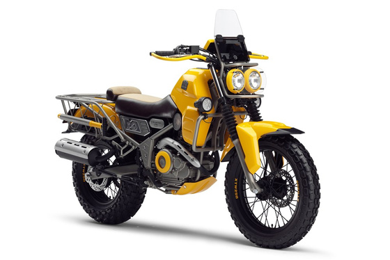 csepelyamaha