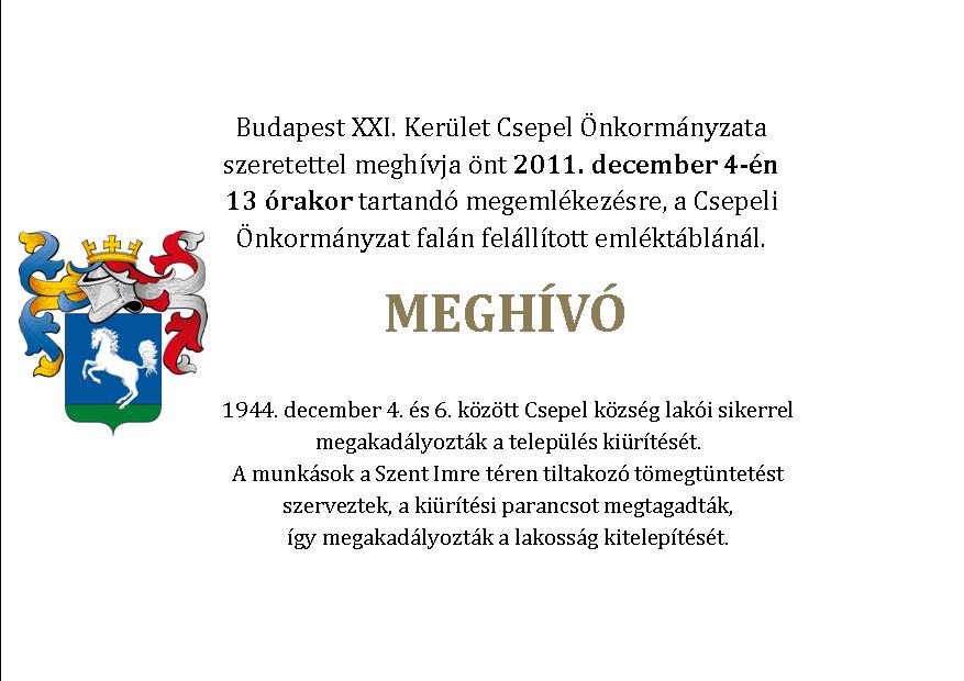 december_4_meghivo