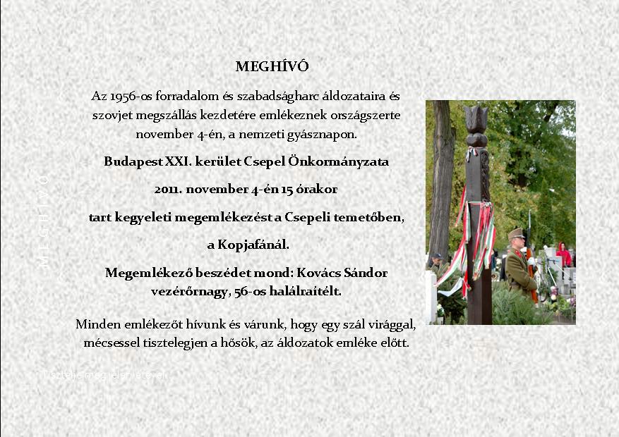 november4_meghivo