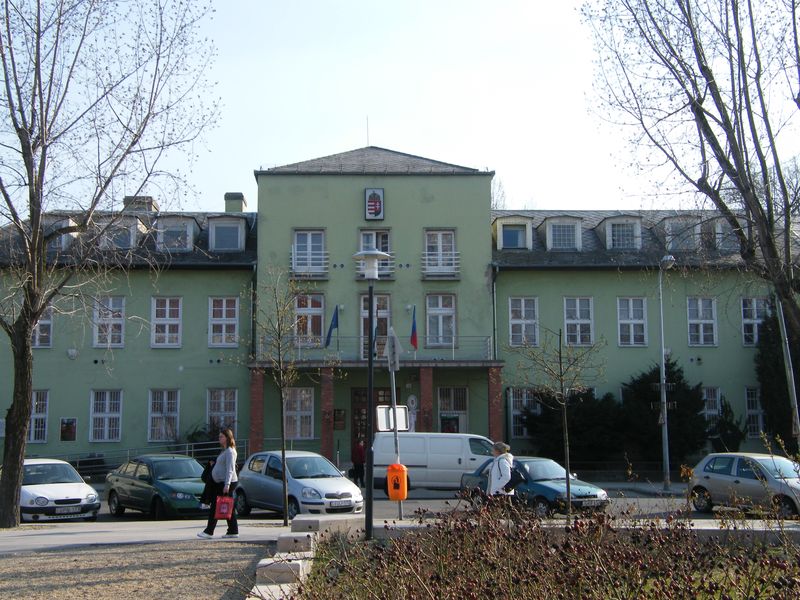 onkormanyzat