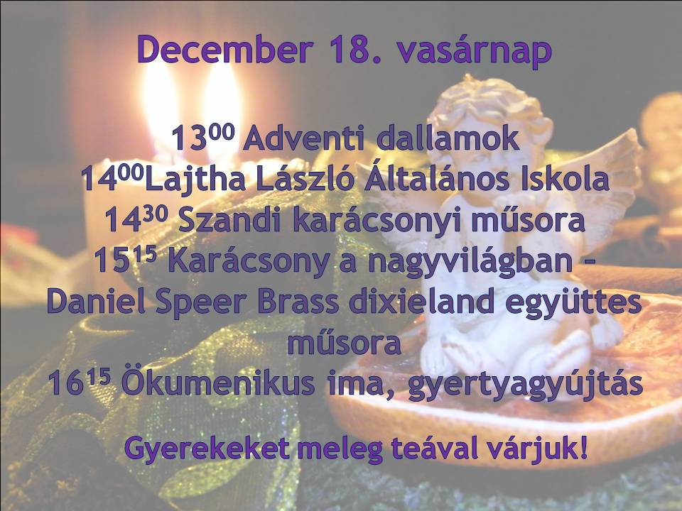 December_18