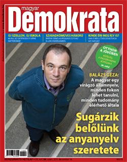 Demokrata_2011_12_14