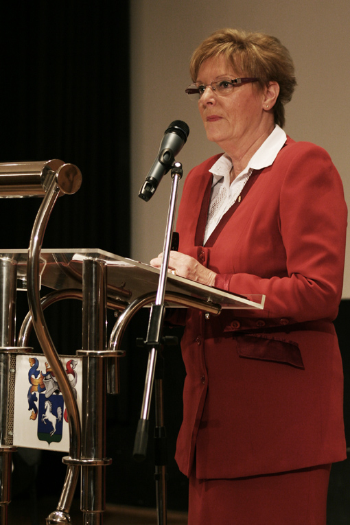 hoffmann_-_hoffman_r_allo