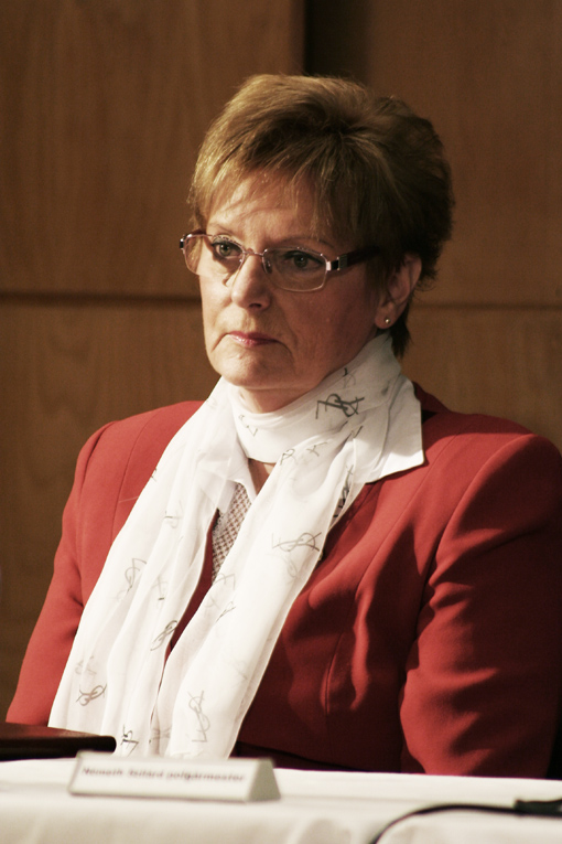 hoffmann_-_hoffman_r_ulo