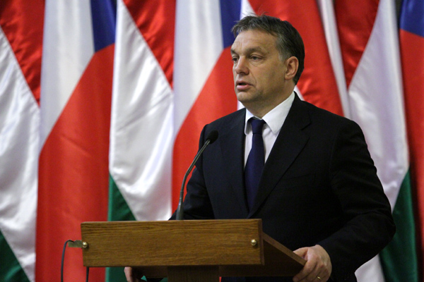 orban
