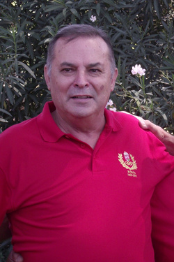 Balcz