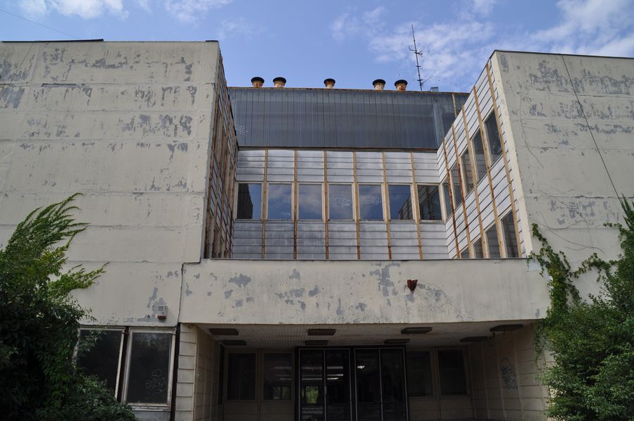 Csik_iskola_377