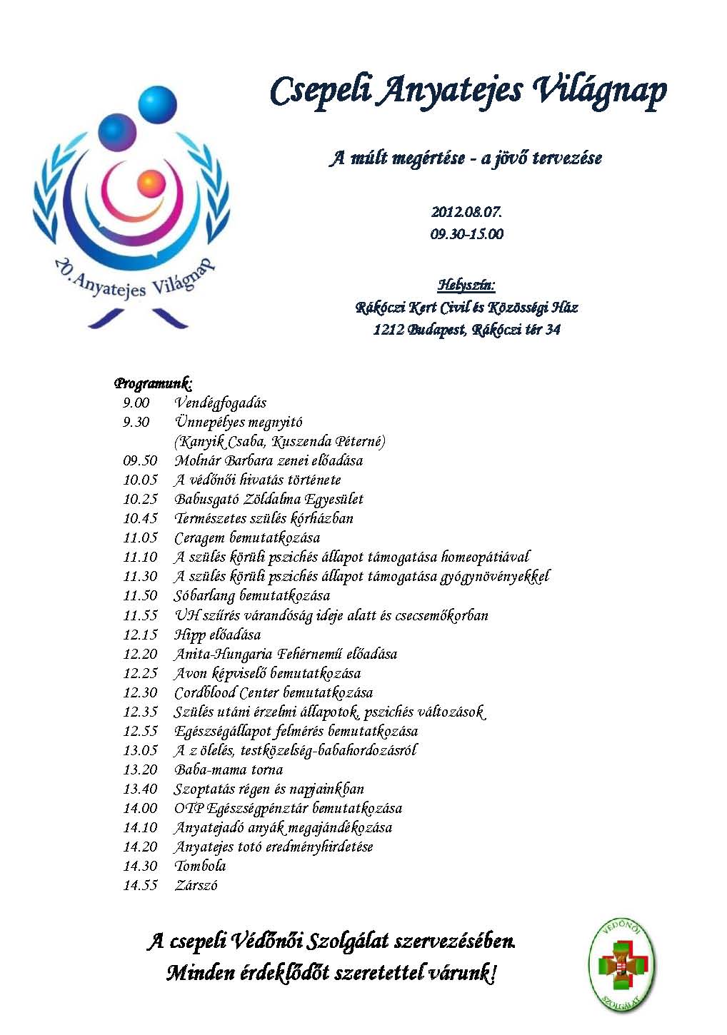 Egyoldalas_meghv