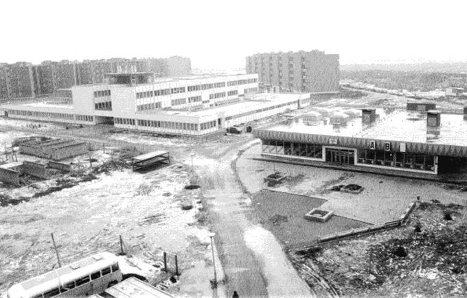 Grgey-Iskola-anno