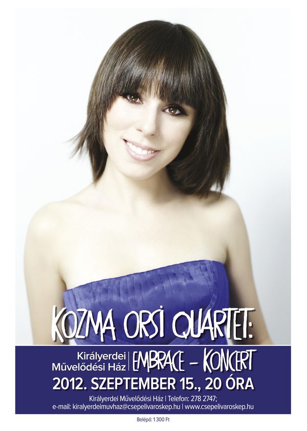 Kozma_Orsi_plakat_kicsi