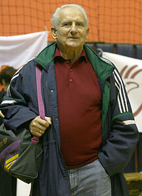 Laurencz-NSO.HU_1