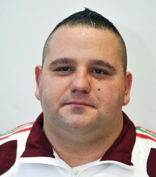 Sas_Sandor