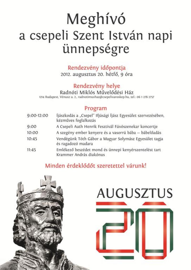 aug_20_radnoti_fin