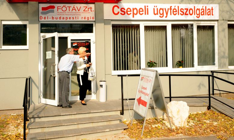 fotav_csepel081020