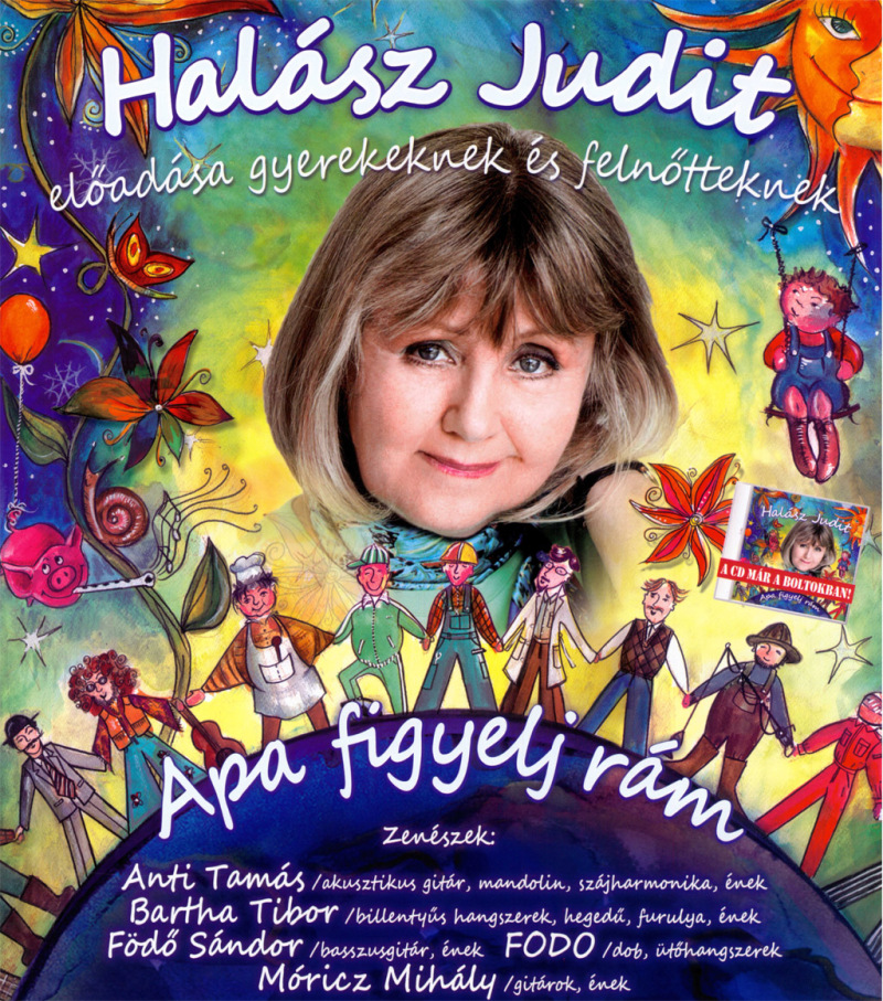 halaszjuditweb