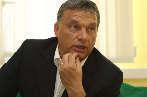 image_1