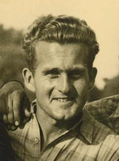 kovacs_sandor