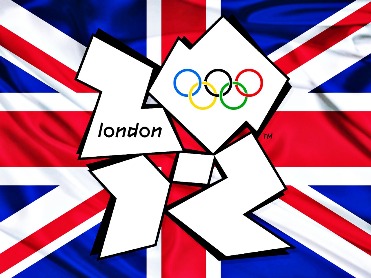 london-2012-olympic-games