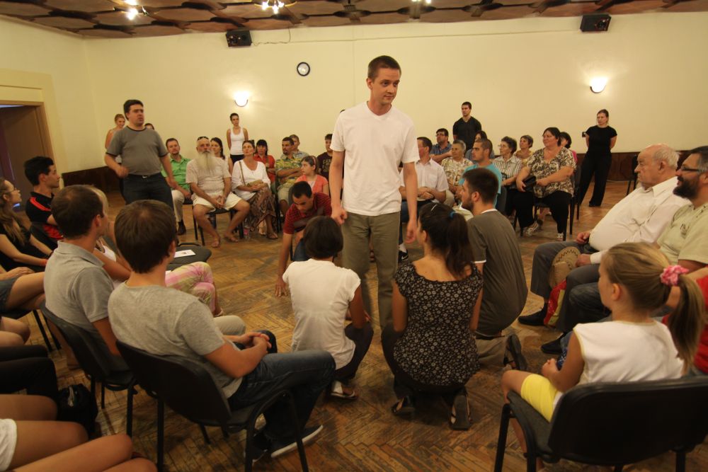 mark2