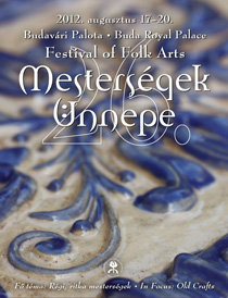 mu_plakat_2012