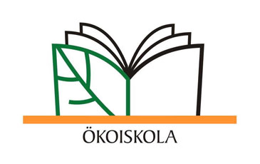 okoiskola