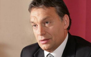 Orban_Viktor_153906_20121224095710_187627