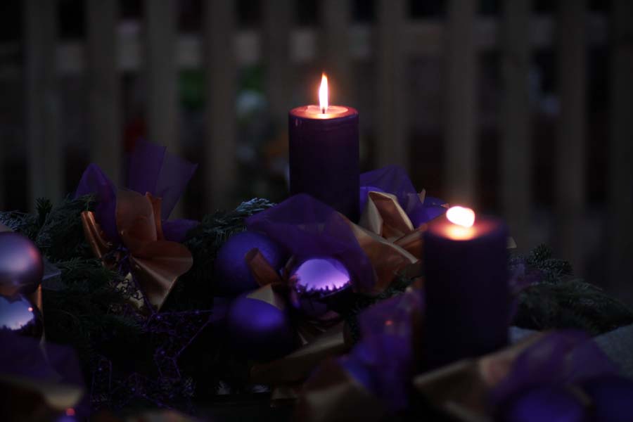 advent_masodik