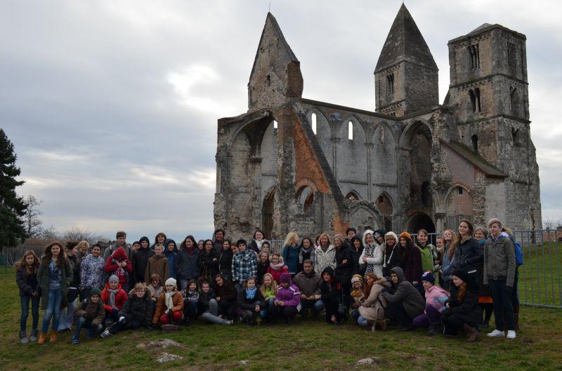 comenius