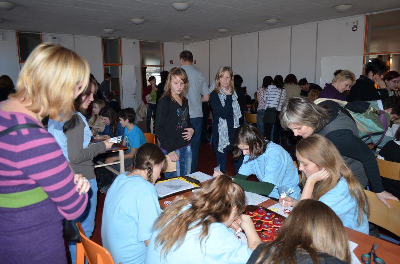 comenius2