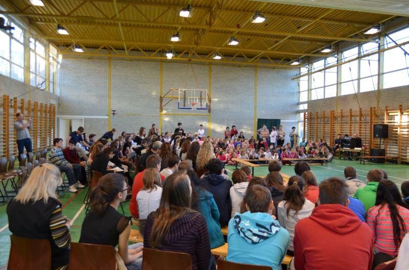 comenius3