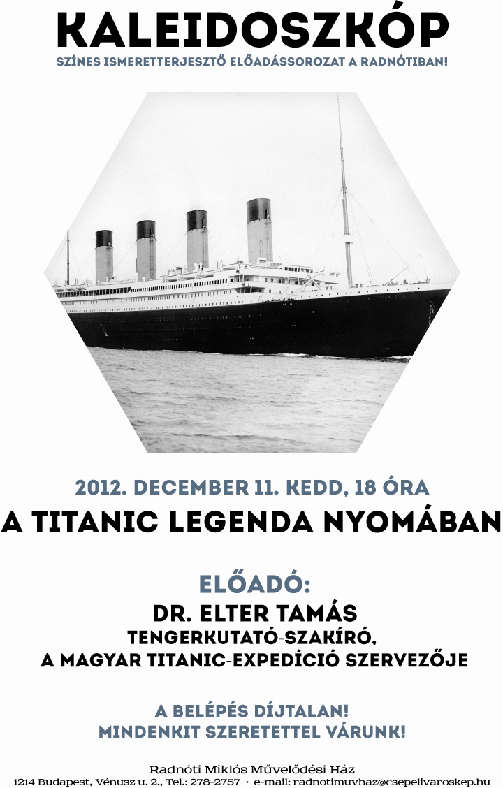 kaleidoszkop_titanic_A3_minta_copy