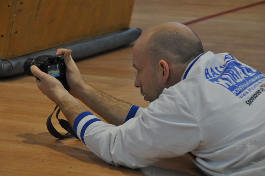 kiraly_team_evzaro_129