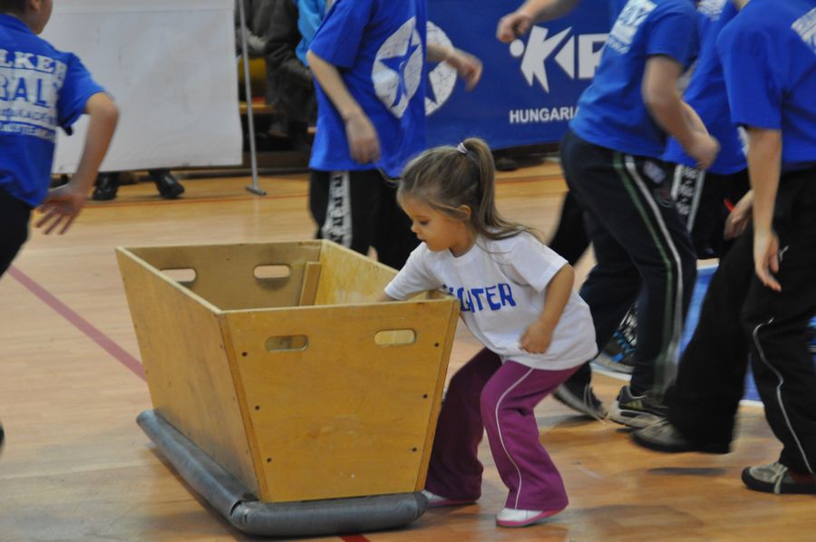 kiraly_team_evzaro_156