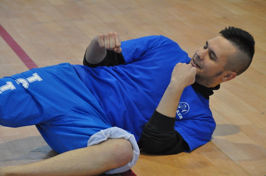 kiraly_team_evzaro_232