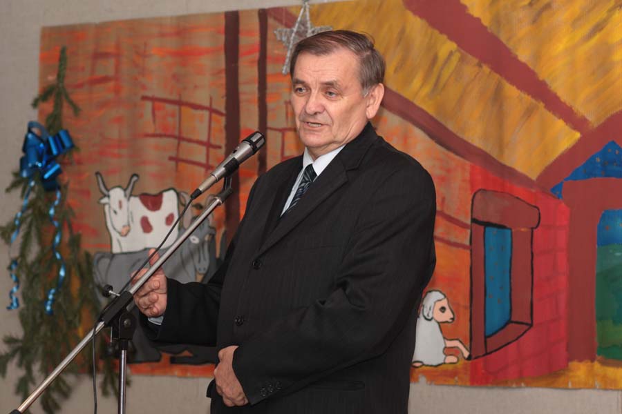 szepiro2