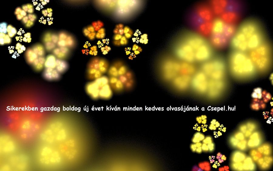 ujevi_kicsi