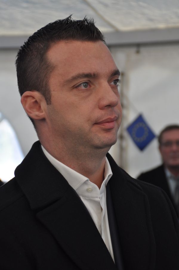 vas_gereben_026