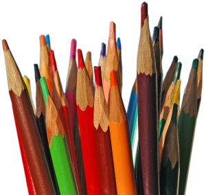 506142_colored_pencil