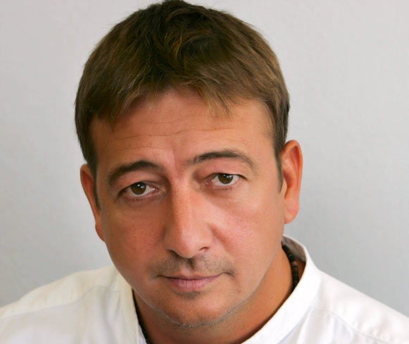 bayer_zsolt1