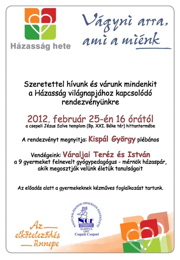 csepeli_plakat_2012_003