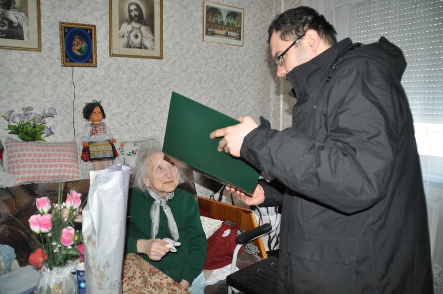 idsek_005