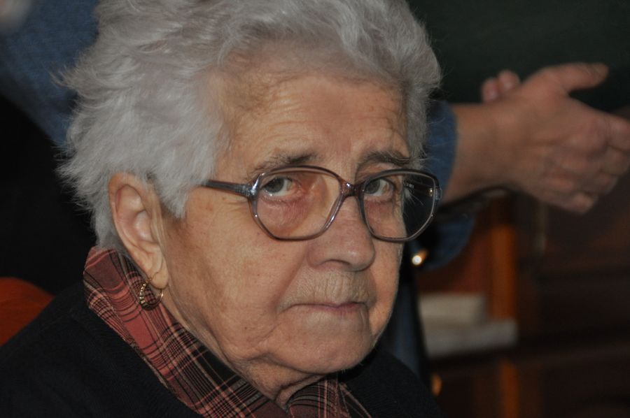 idsek_023