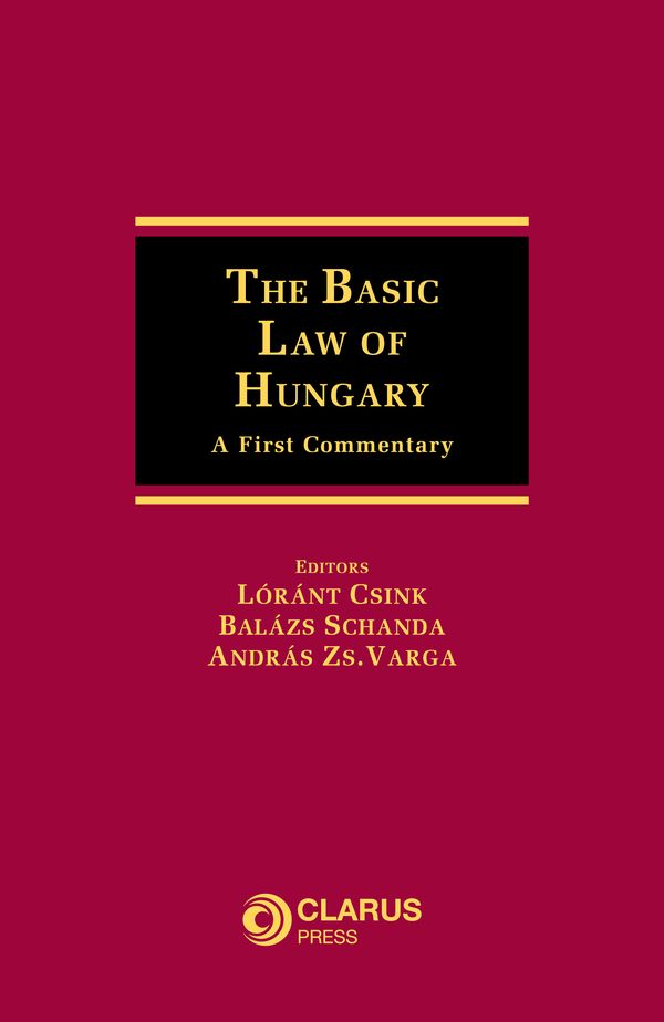 illusztrci