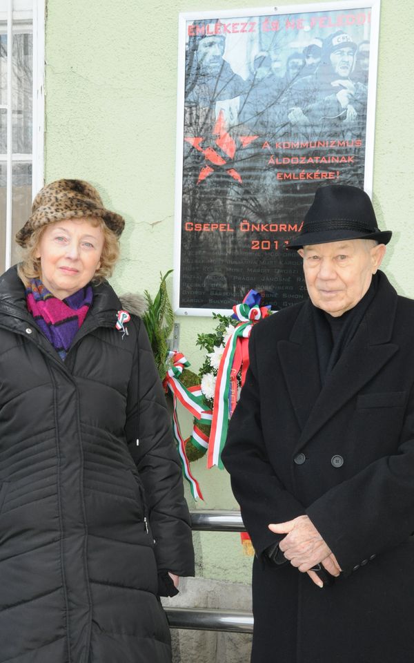 kommunizmus_ldozatai_049